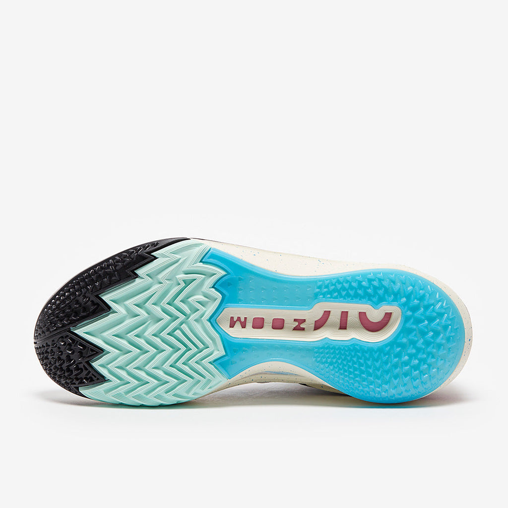 Nike Air Zoom G.T. Cut 2