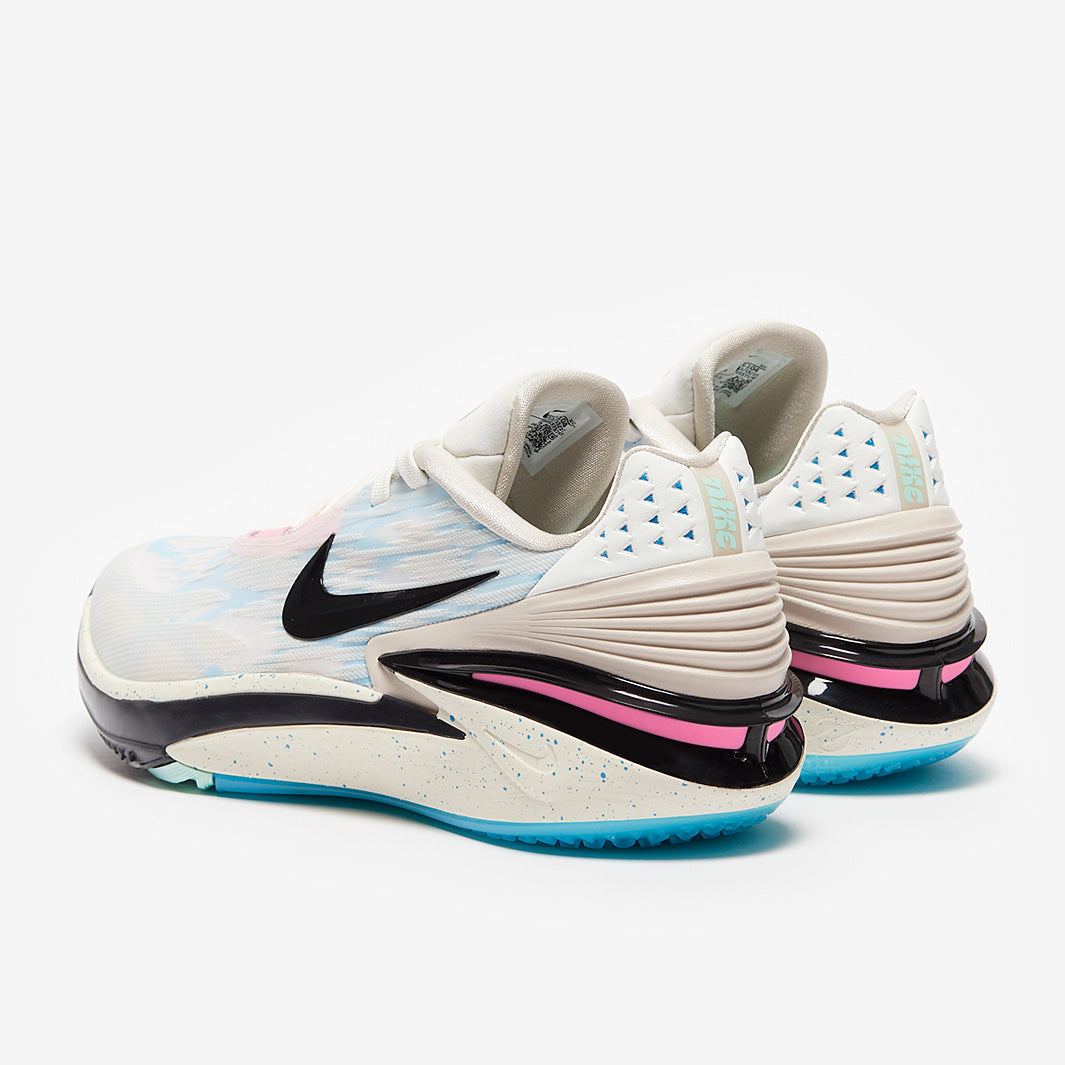 Nike Air Zoom G.T. Cut 2