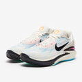 Nike Air Zoom G.T. Cut 2