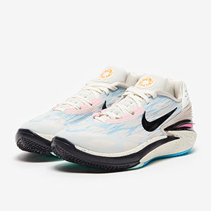Nike Air Zoom G.T. Cut 2