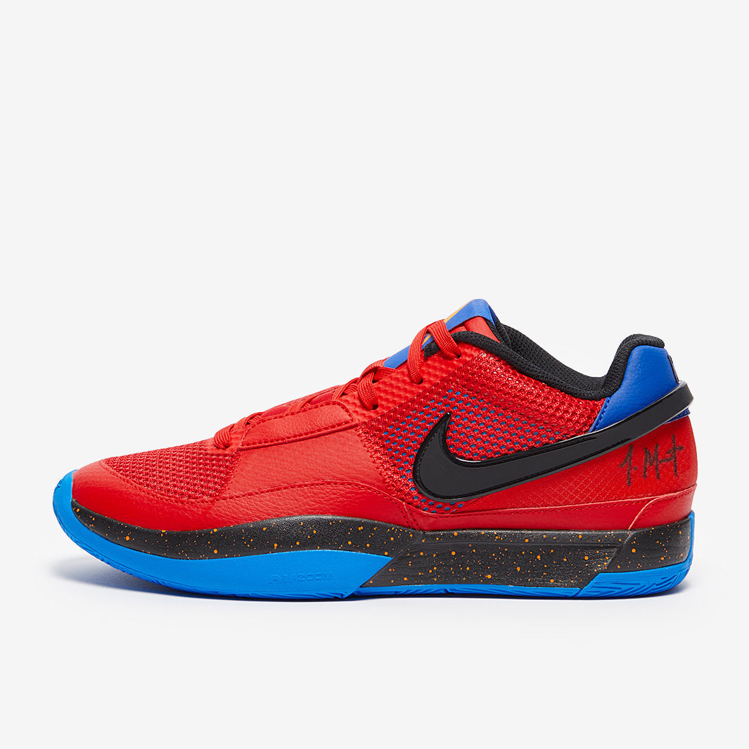 Nike Ja 1