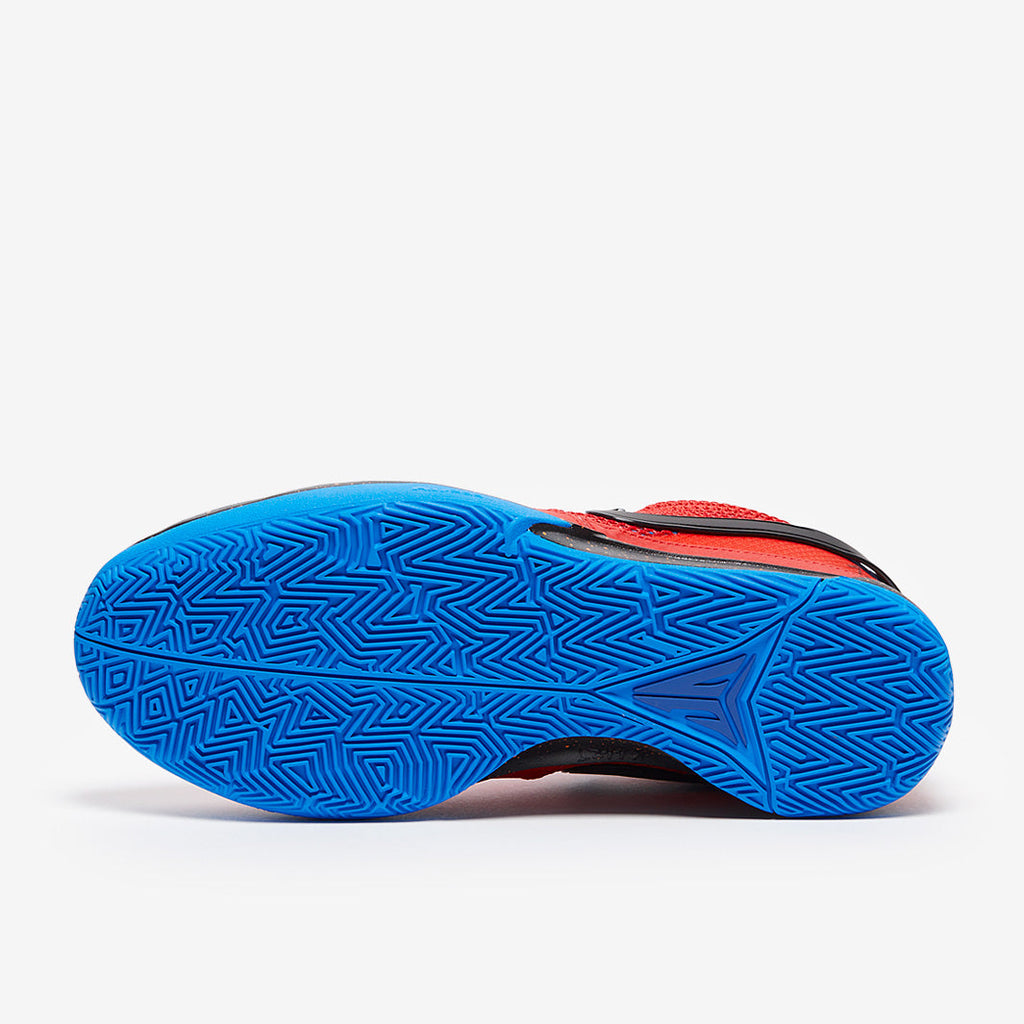 Nike Ja 1