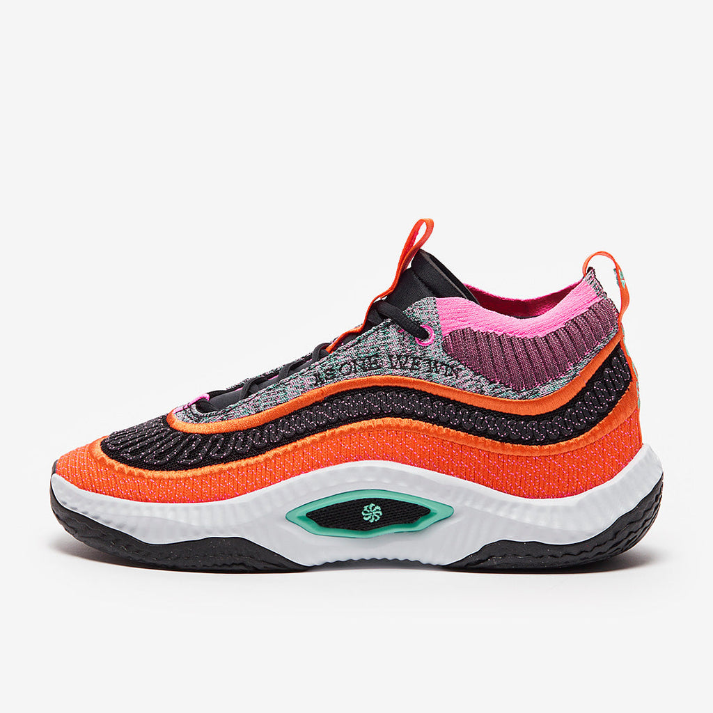 Nike Cosmic Unity 3