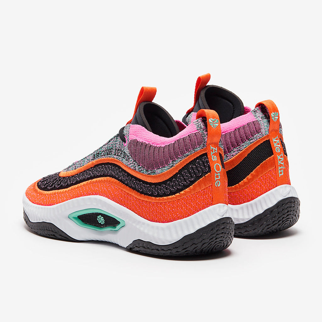 Nike Cosmic Unity 3