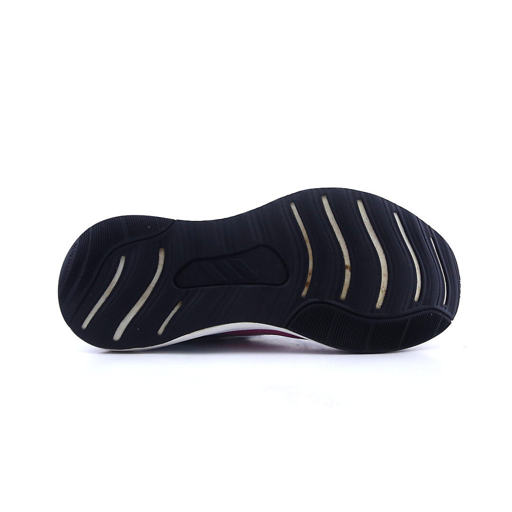 ADIDAS  FORTARUN ELASTIC
