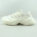 ADIDAS  MAXXCETUS