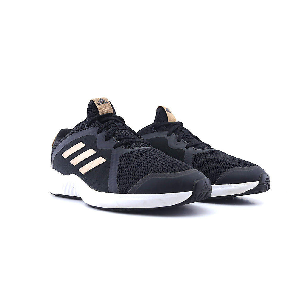 ADIDAS  FORTARUN X