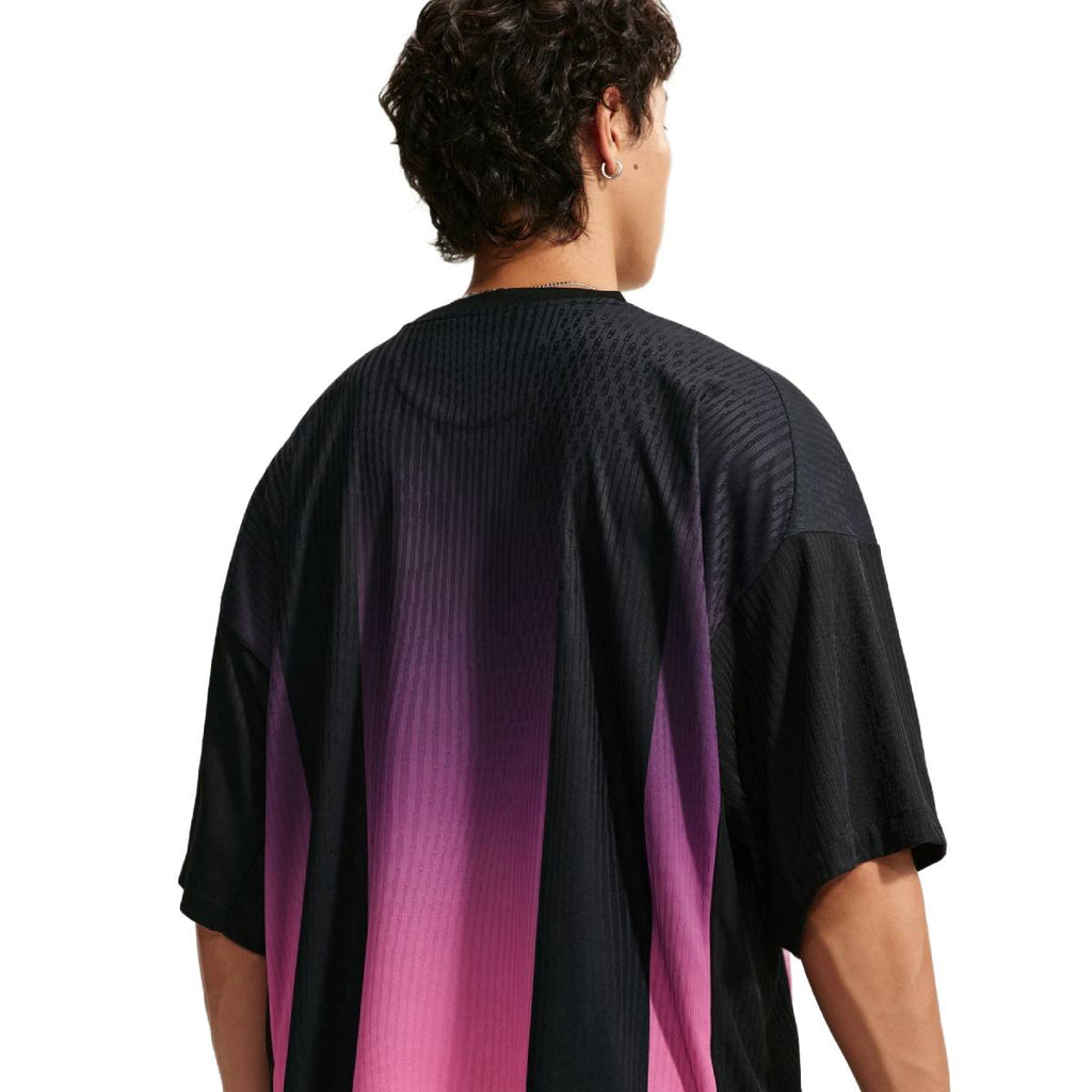 + Kobe Mambacurial Jersey ‘Black’