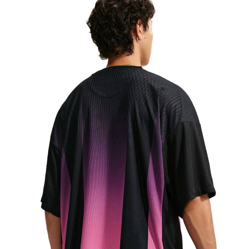 + Kobe Mambacurial Jersey ‘Black’