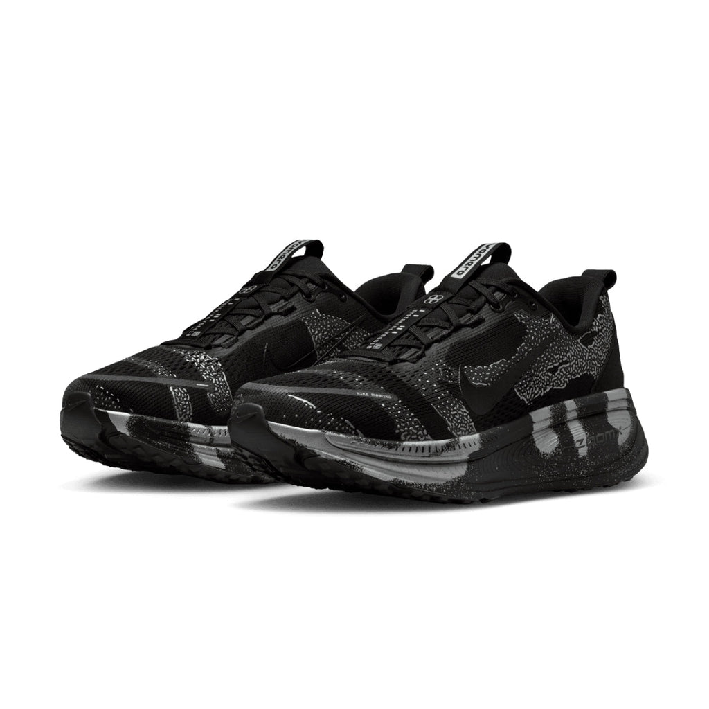 Vomero 18 DSRPT Pack 'Iron Grey'