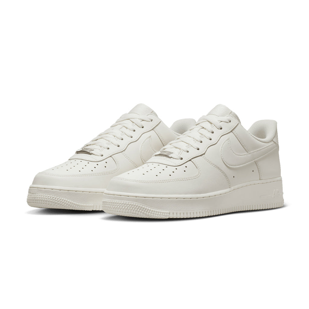 Air Force 1 '07 'Sail'