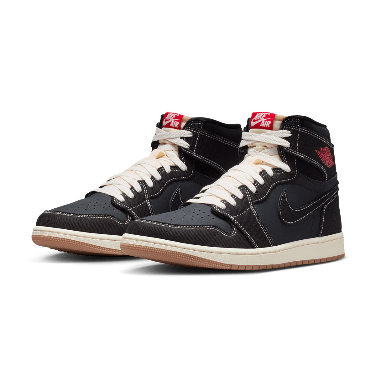 Air Jordan 1 Retro High OG 'Flight Club'