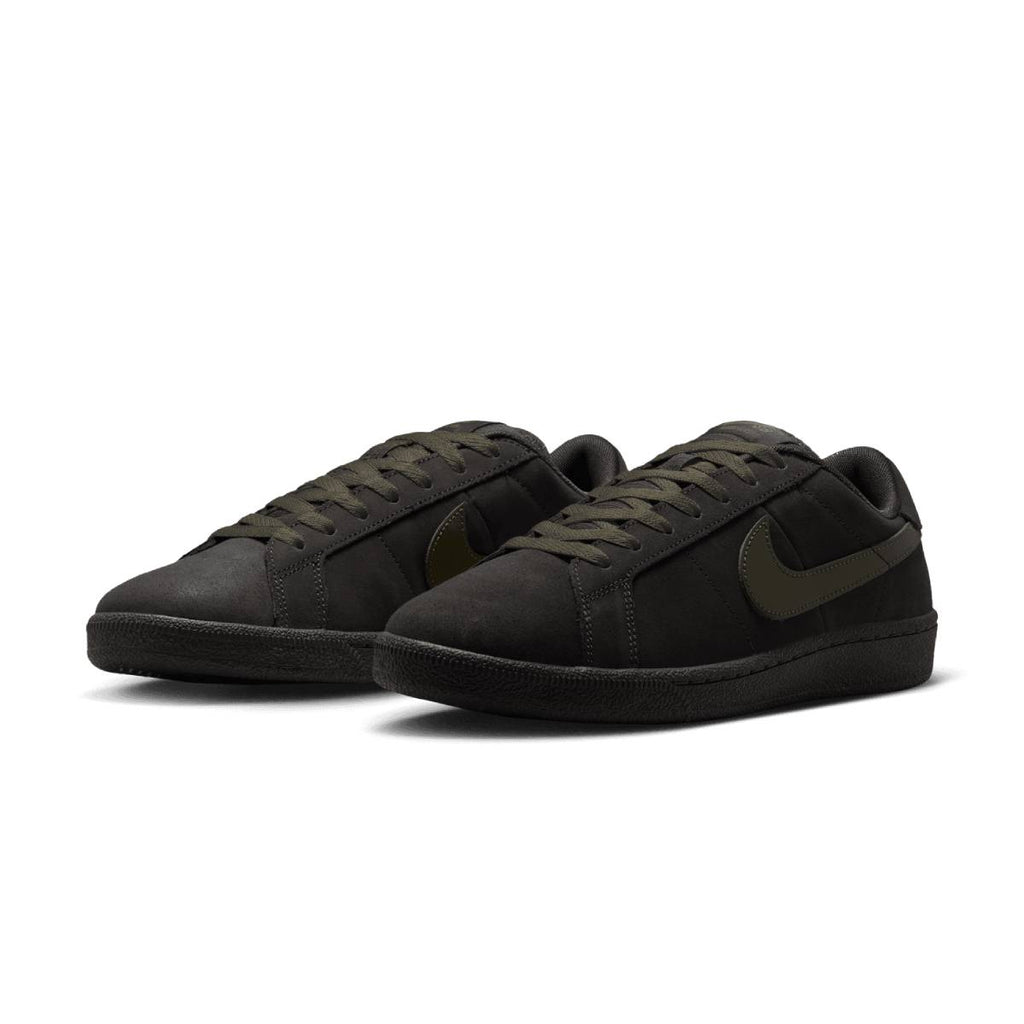 Zoom Tennis Classic 'Deep Pewter Olive'