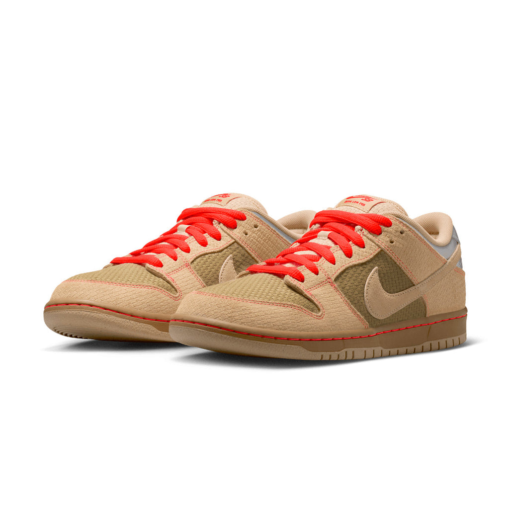 SB Dunk Low 'Songkran'