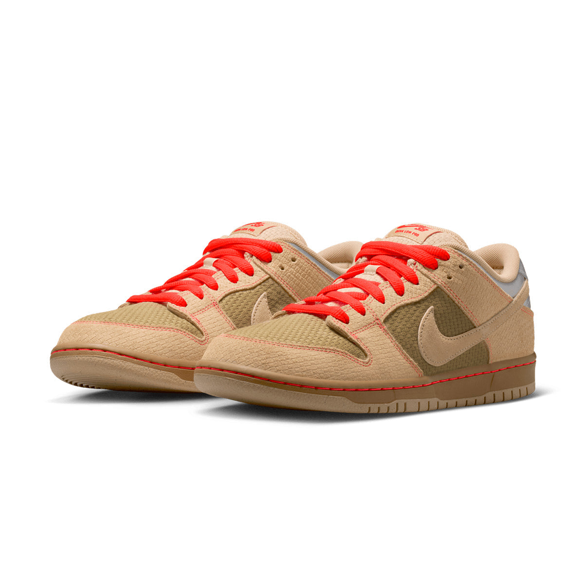 SB Dunk Low 'Songkran'