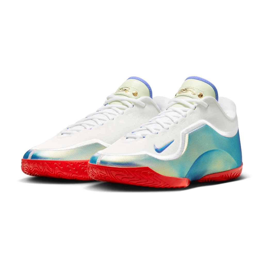 Lebron XXIII EP 'Motor King'
