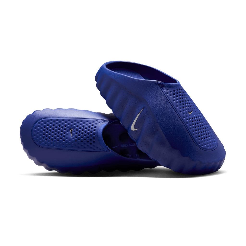 Wmns Mind 001 'Old Royal'