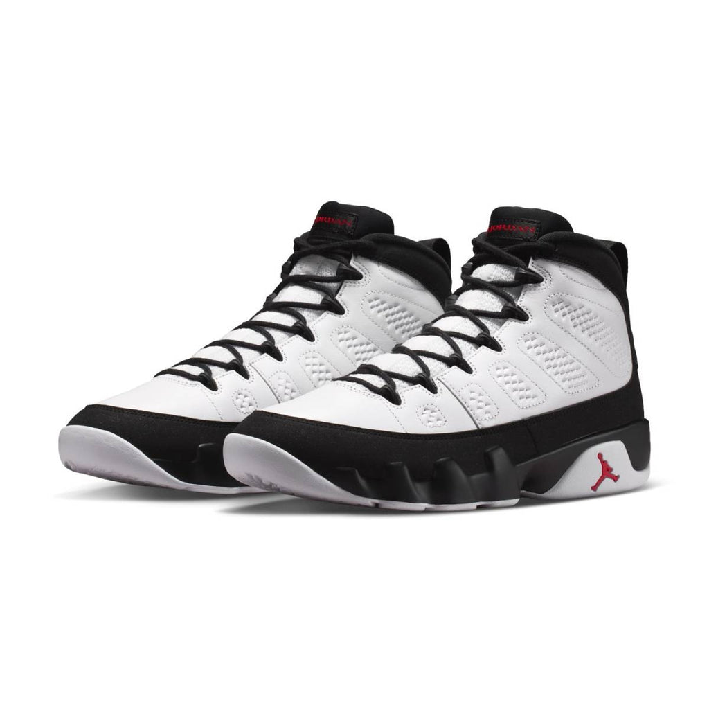 Air Jordan 9 Retro OG 'Space Jam'
