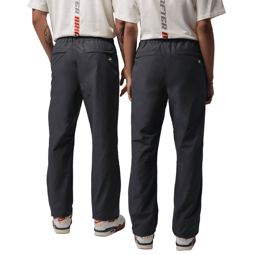+ Nigel Sylvester Brick After Brick Bike Pants 'Anthracite'