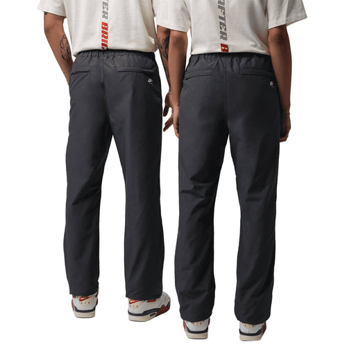 + Nigel Sylvester Brick After Brick Bike Pants 'Anthracite'