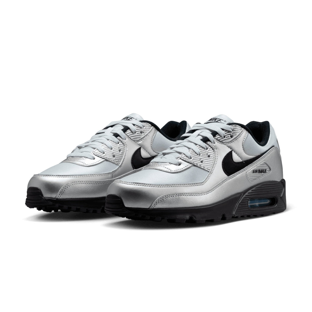 Air Max 90 Premium Treble 2 'Scorpion'