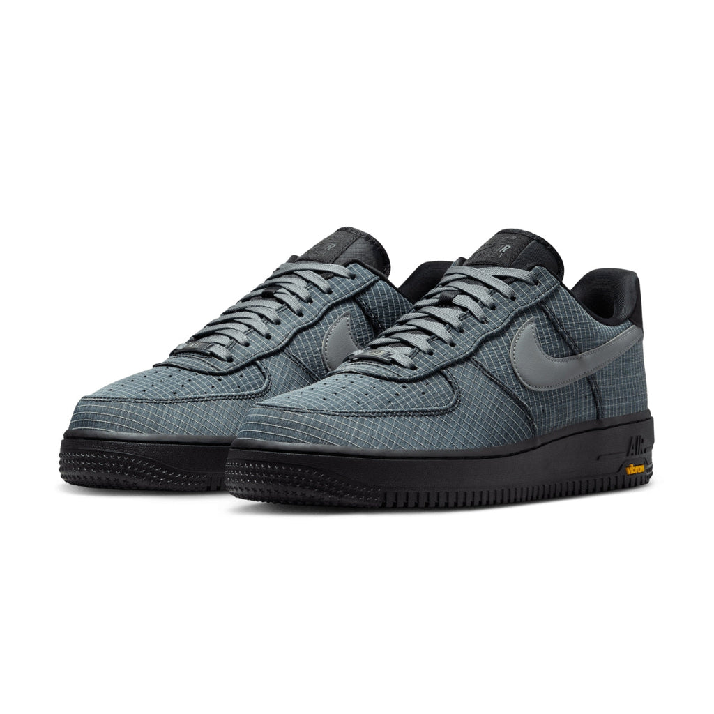 Air Force 1 '07 LX Vibram 'Smoke Grey'