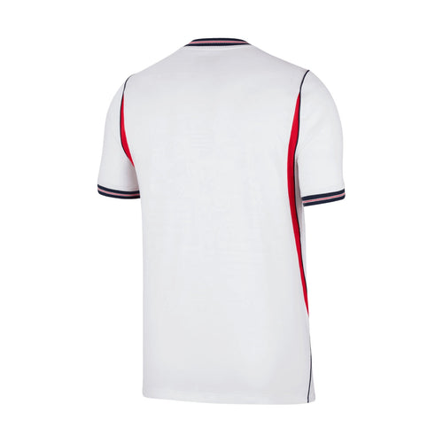 + England Stadium Home Jersey 2026 'White'