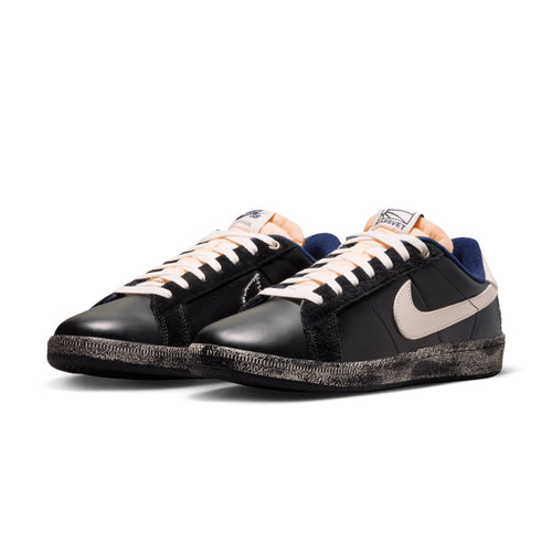 + Rassvet Zoom Tennis Classic QS 'Blue Void Sail'