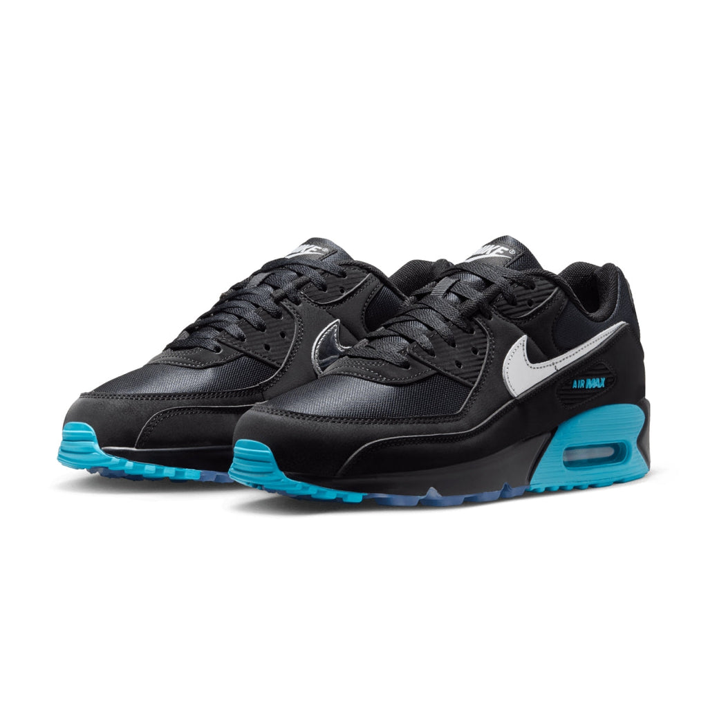 Air Max 90 Premium 'Scorpion'