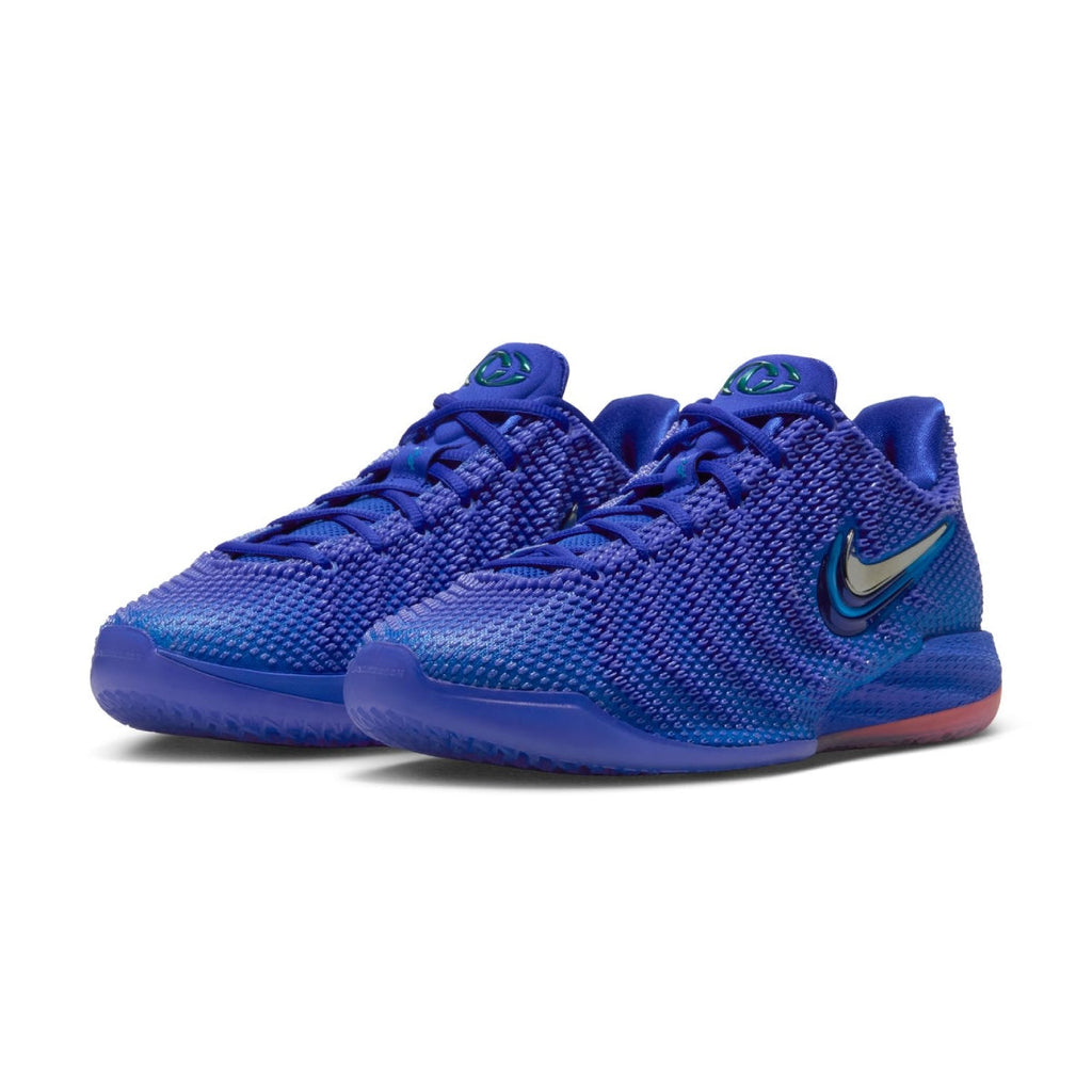 Wmns Caitlin 1 EP 'Racer Blue'