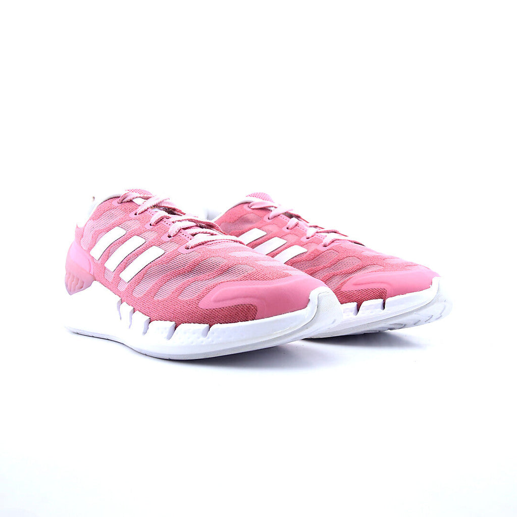 ADIDAS  CLIMACOOL VENTANIA