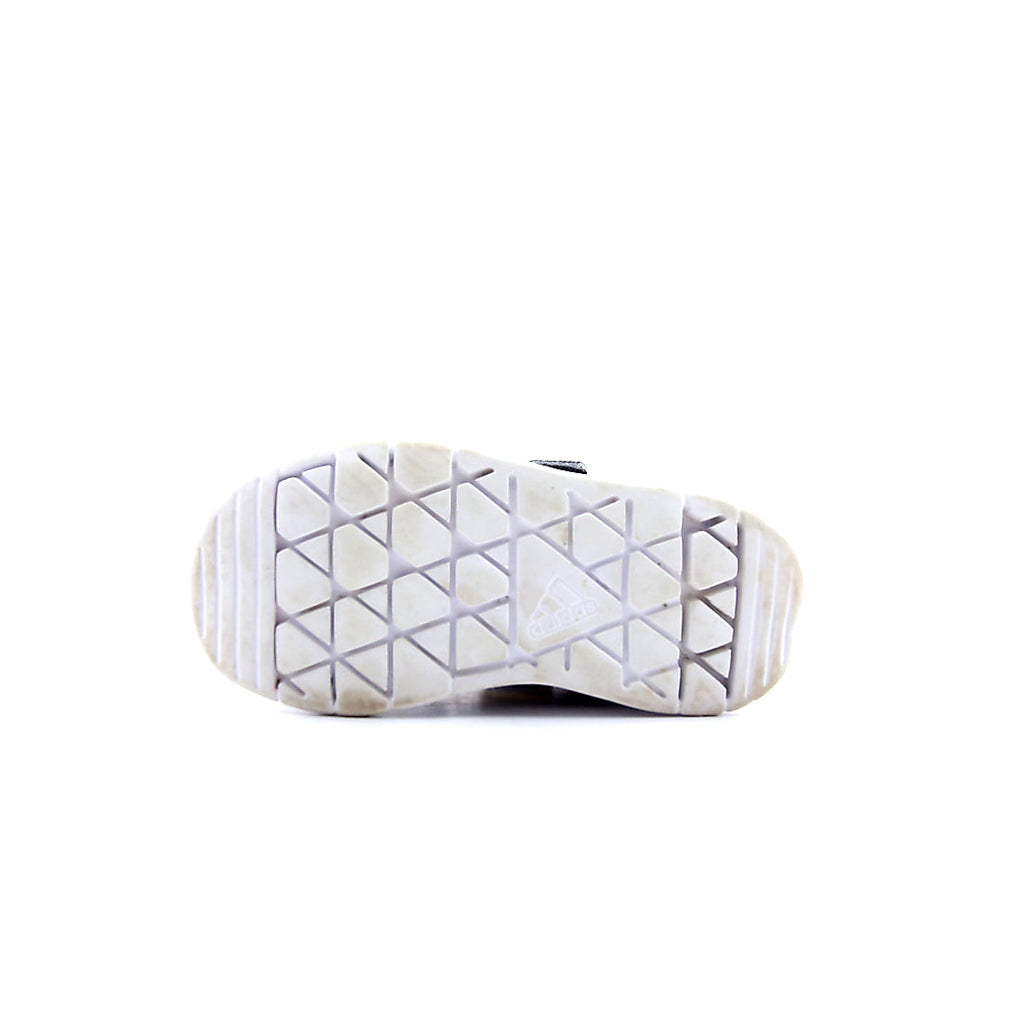 ADIDAS  ALTASPORT CF I