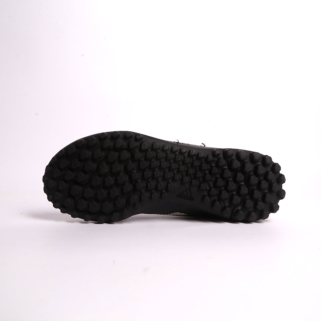 ADIDAS  GOLETTO VIII TURF