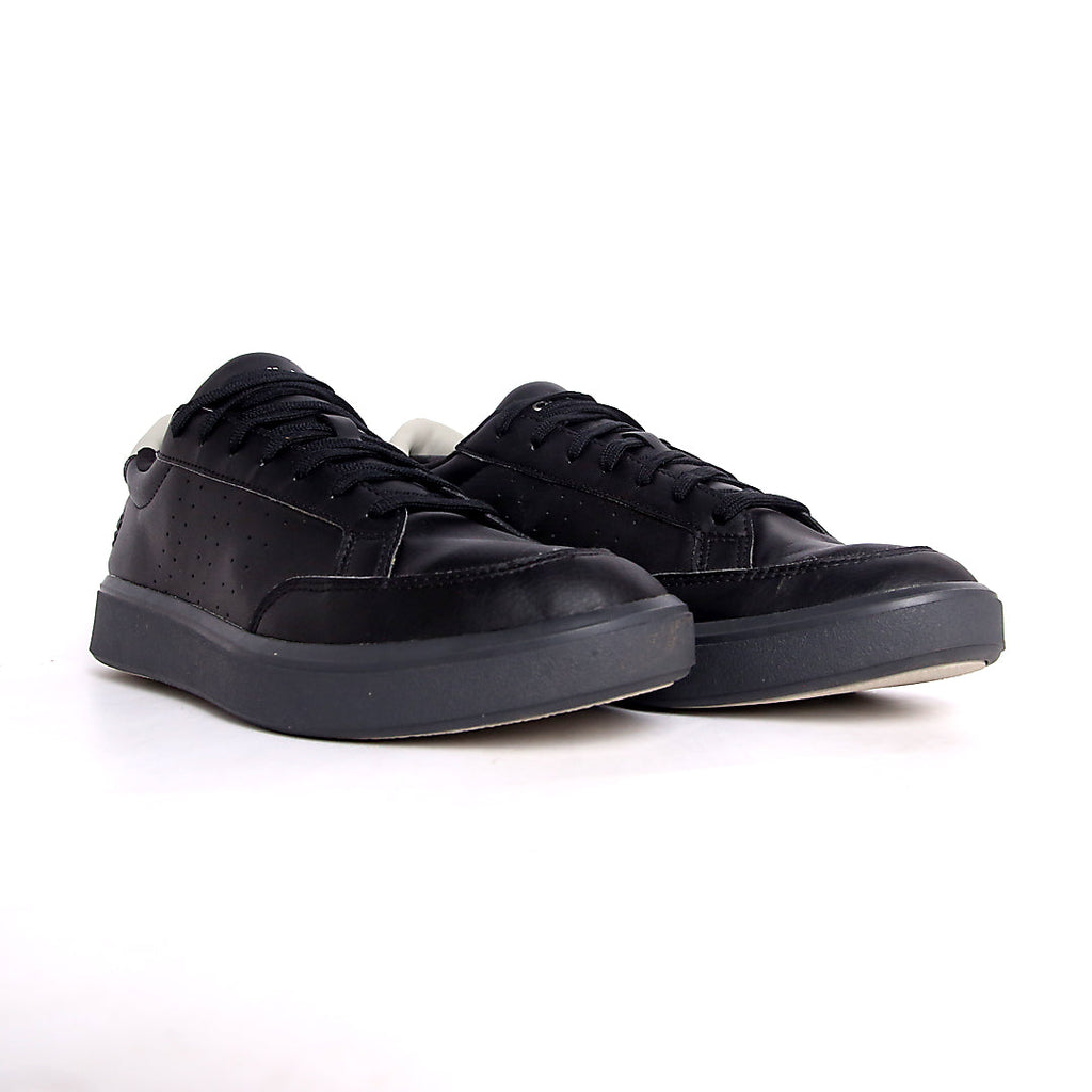 ADIDAS  NEO NOVA COURT LIFESTYLE VEGAN