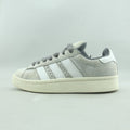 ADIDAS  CAMPUS 00S