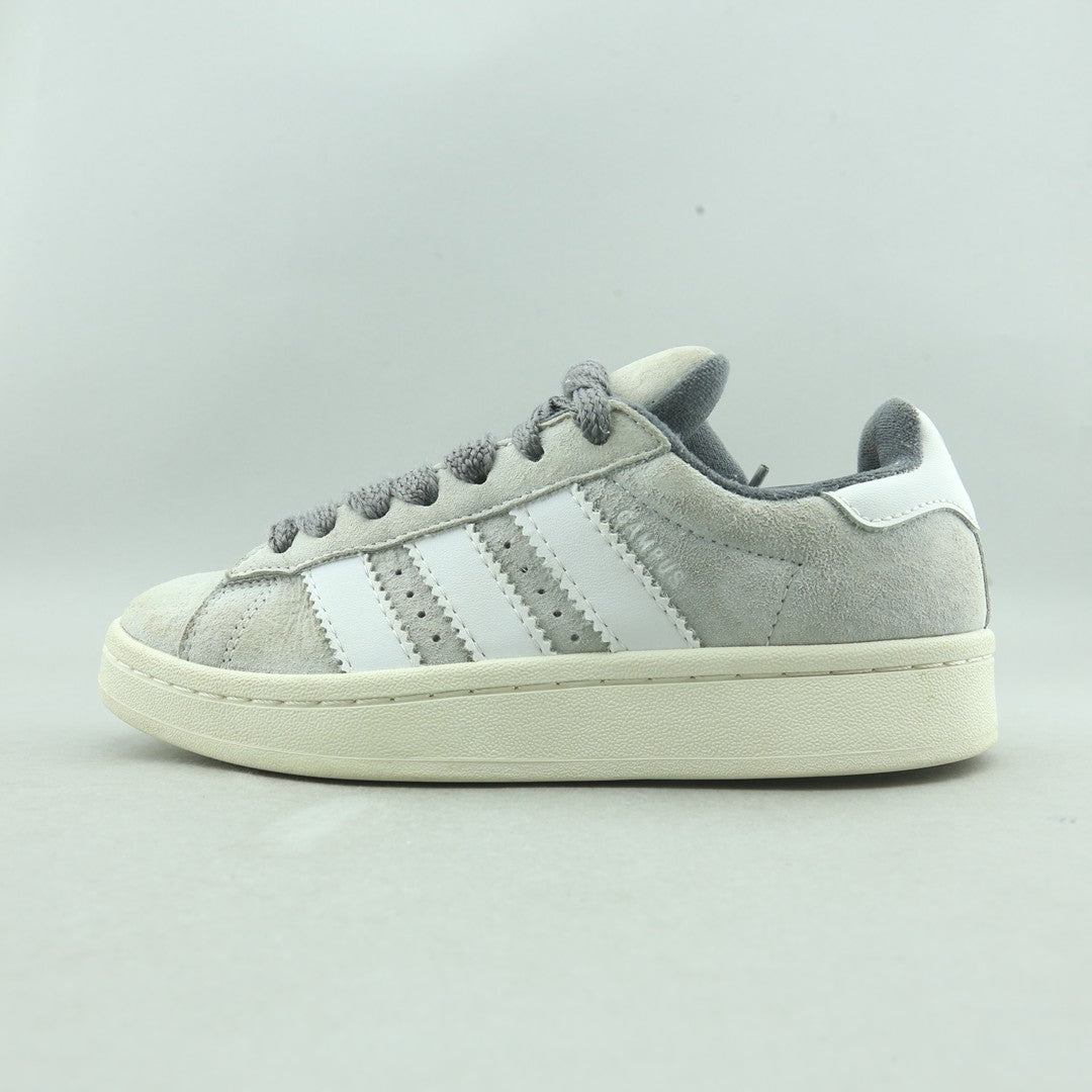 ADIDAS  CAMPUS 00S