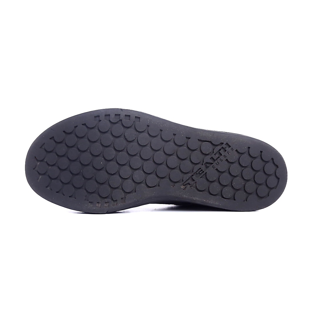 ADIDAS  FIVE TEN FREERIDER PRIMEBLUE
