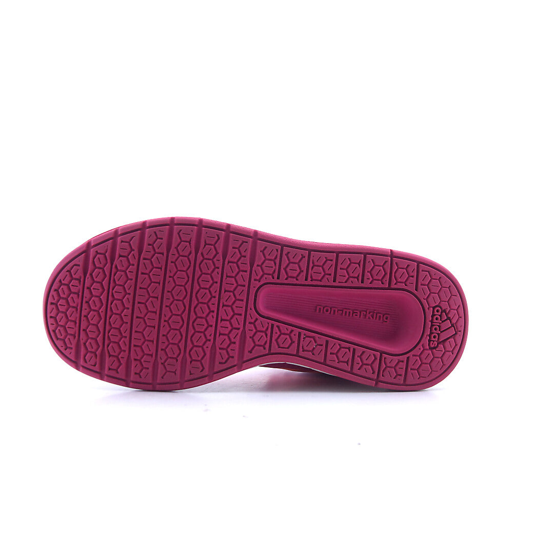 ADIDAS  ALTASPORT MID