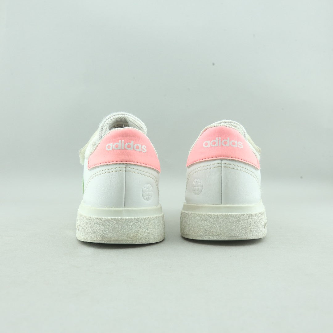 ADIDAS  GRAND COURT 2.0