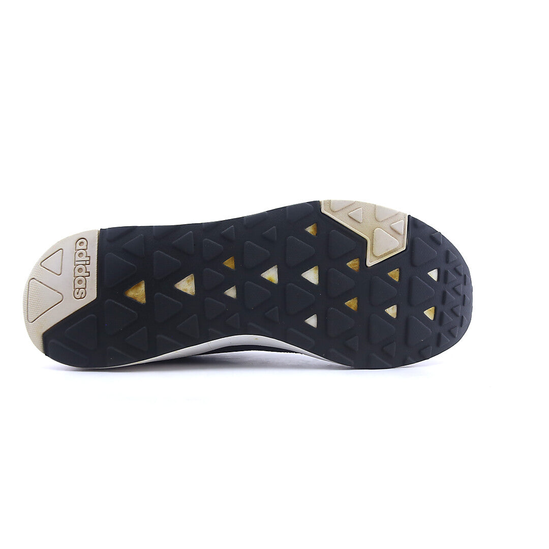 ADIDAS  NEO QUESTAR X BYD