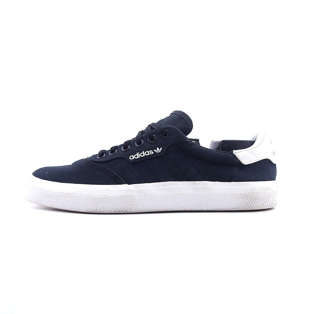 ADIDAS  3MC VULC