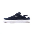 ADIDAS  3MC VULC