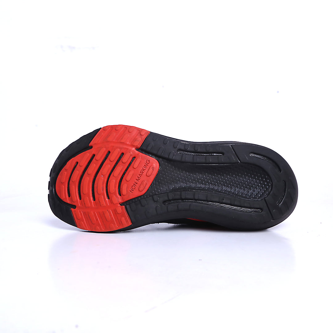 ADIDAS  EQ21 RUN