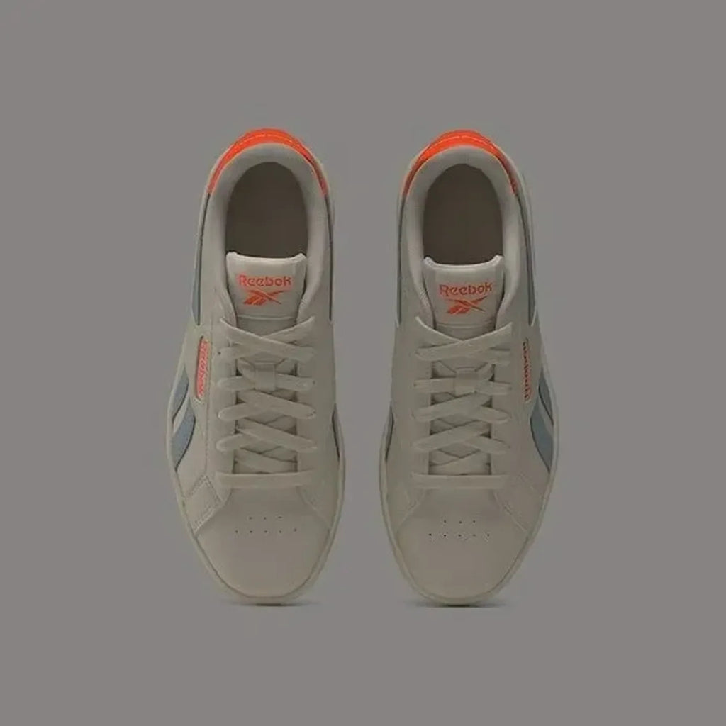 Court Retro Shoes