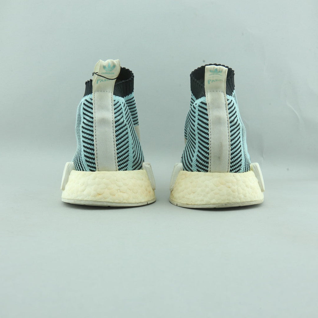 ADIDAS  NMD CS1