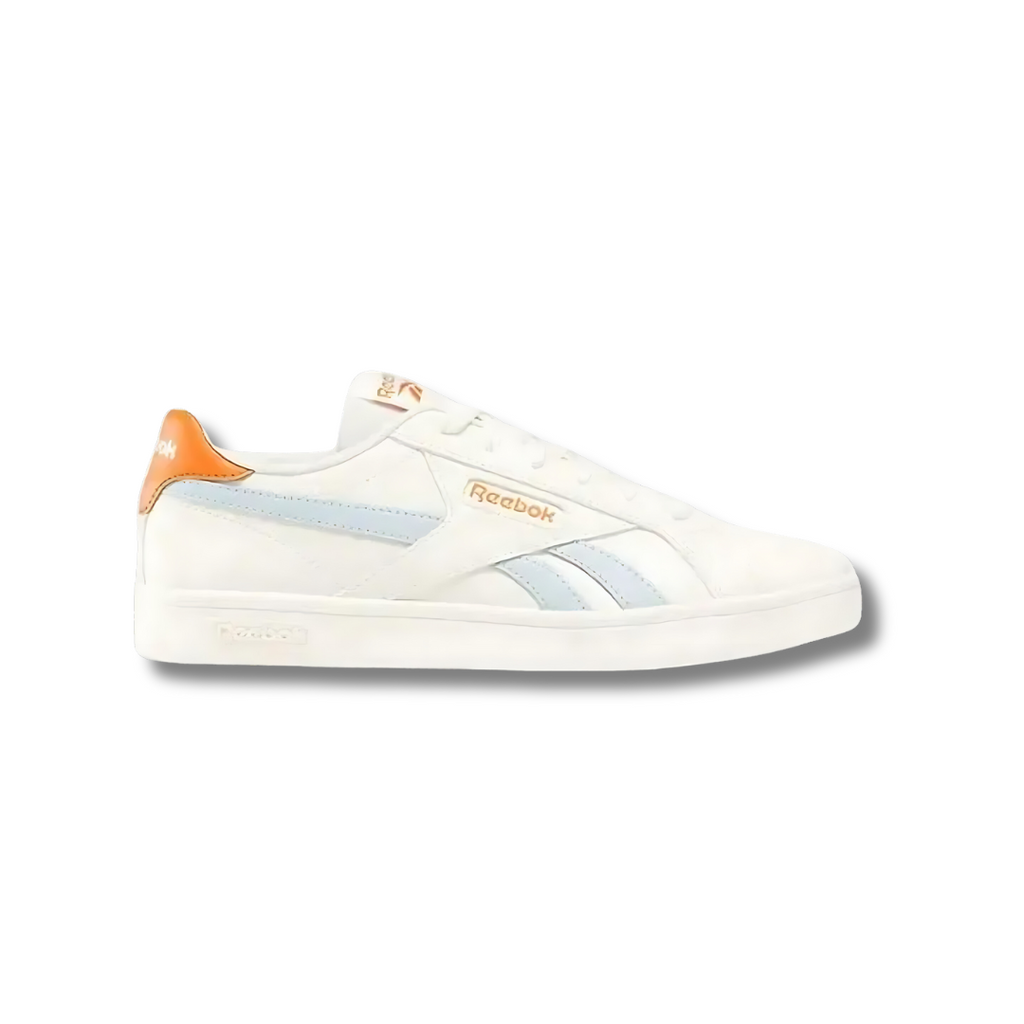 Court Retro Shoes