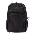 Command 29L - Large Backpack