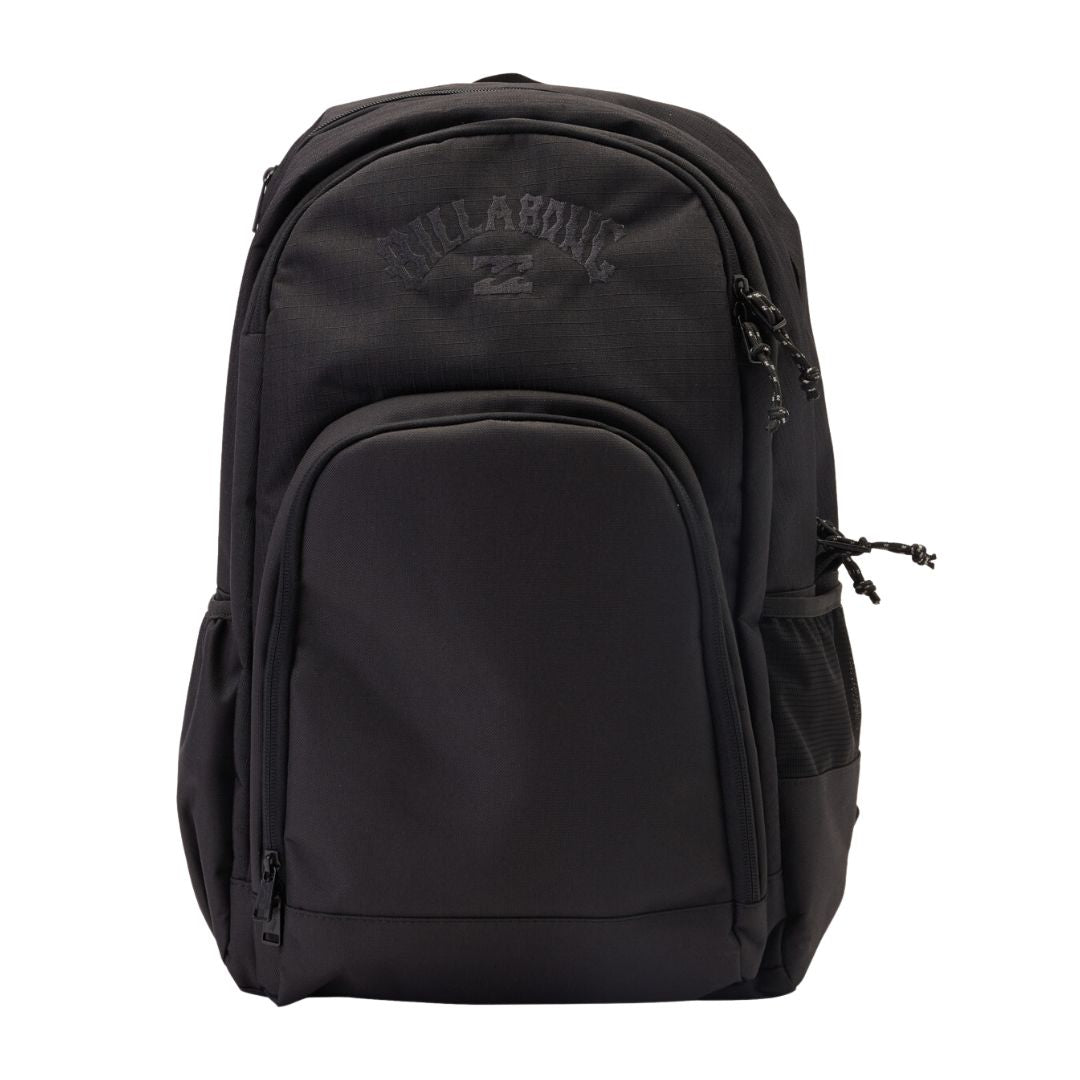 Command 29L - Large Backpack