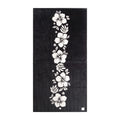 Down To Earth - Beach Towel