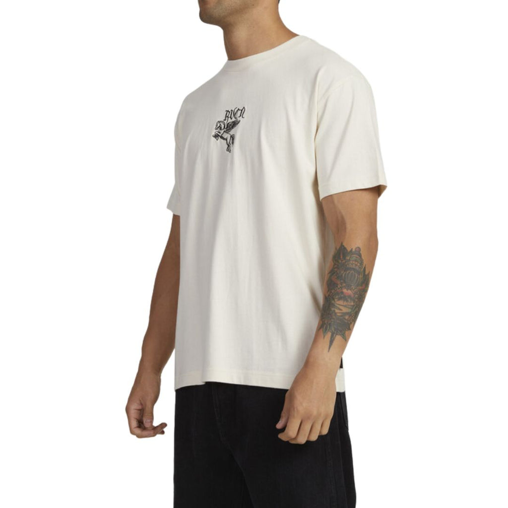 Fly Away T-shirt